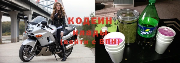мет Карпинск