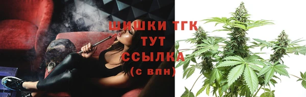 тгк Ессентукская