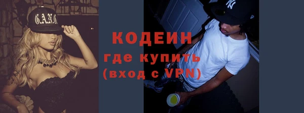мет Карпинск