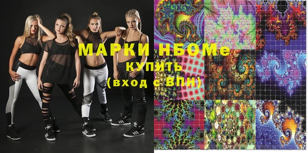 PSILOCYBIN Каменка