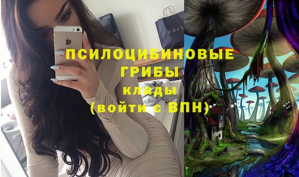 марки nbome Санкт-Петербург