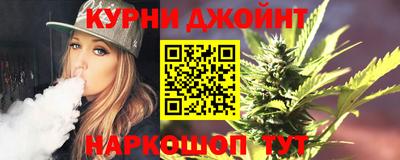 дурь Балахна