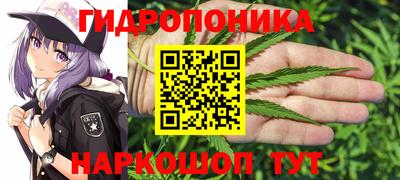 a pvp Балаково